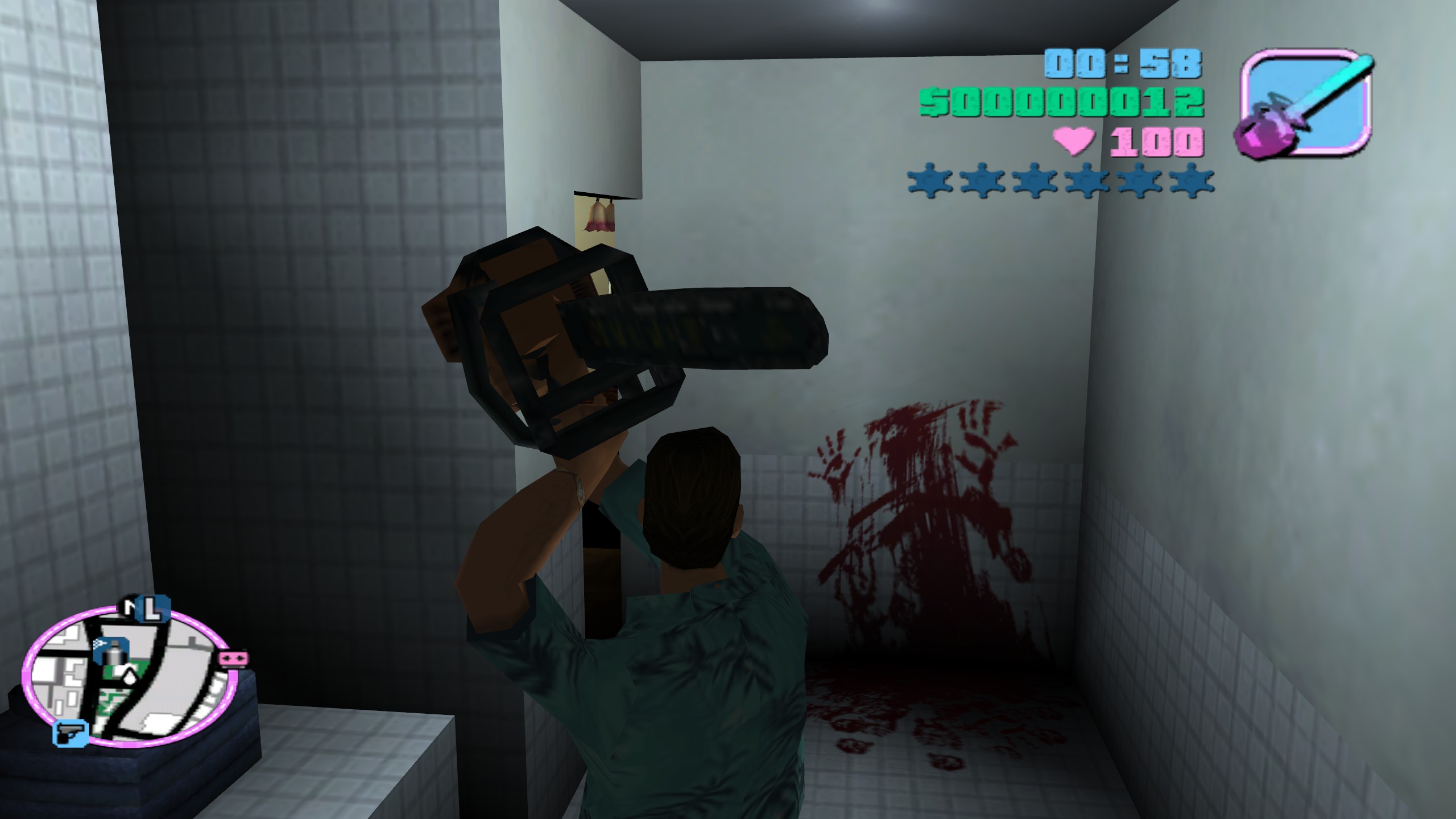 Abstract abstract art 3d   31141940 2560 1600