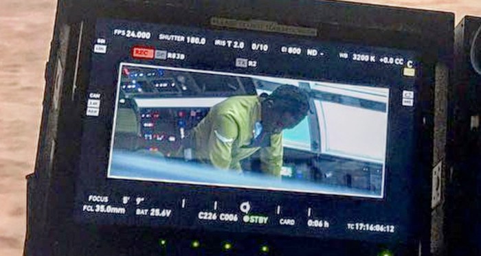 Abstract abstract art 3d 31141940 2560 1600