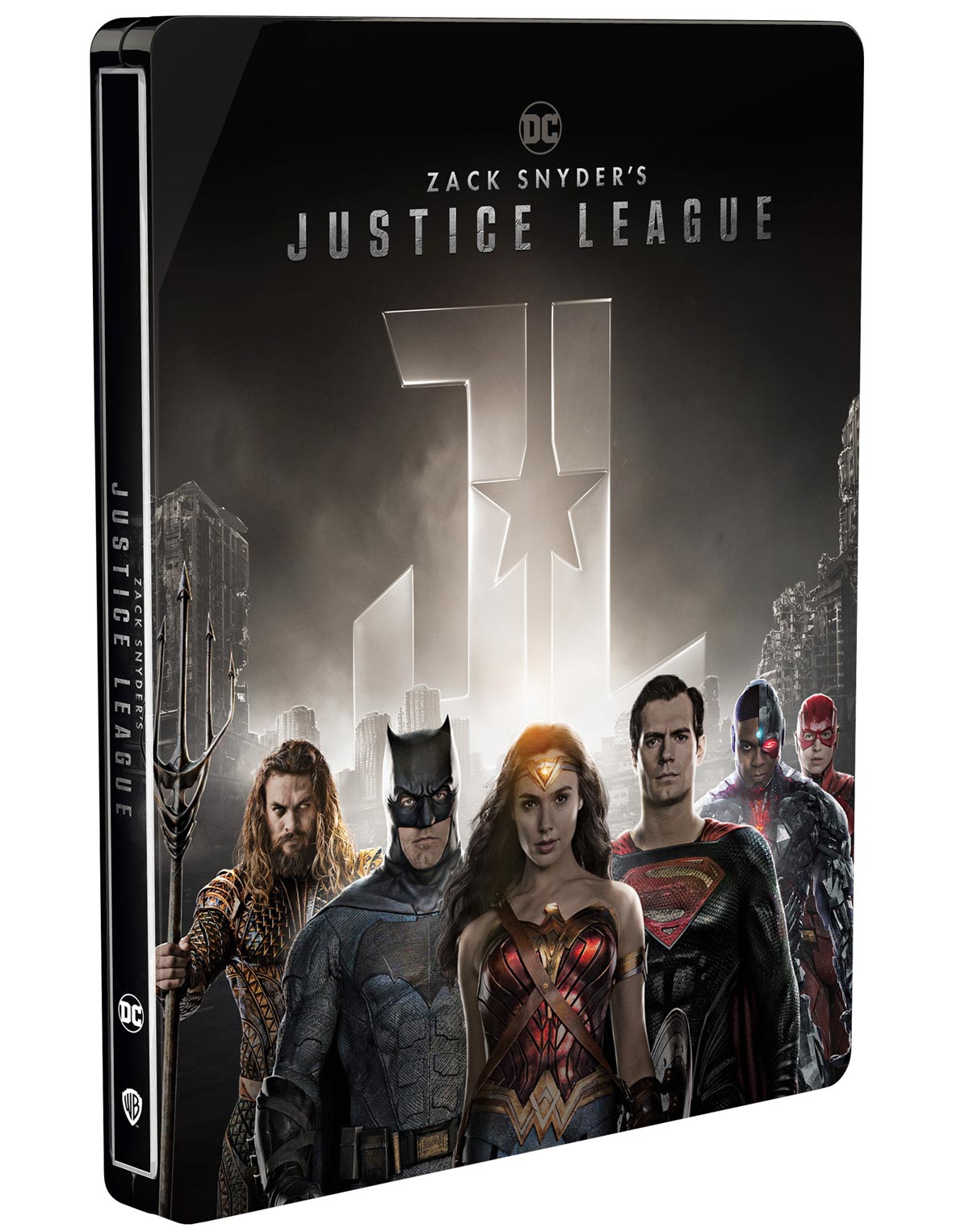 Abstract abstract art 3d   31141940 2560 1600