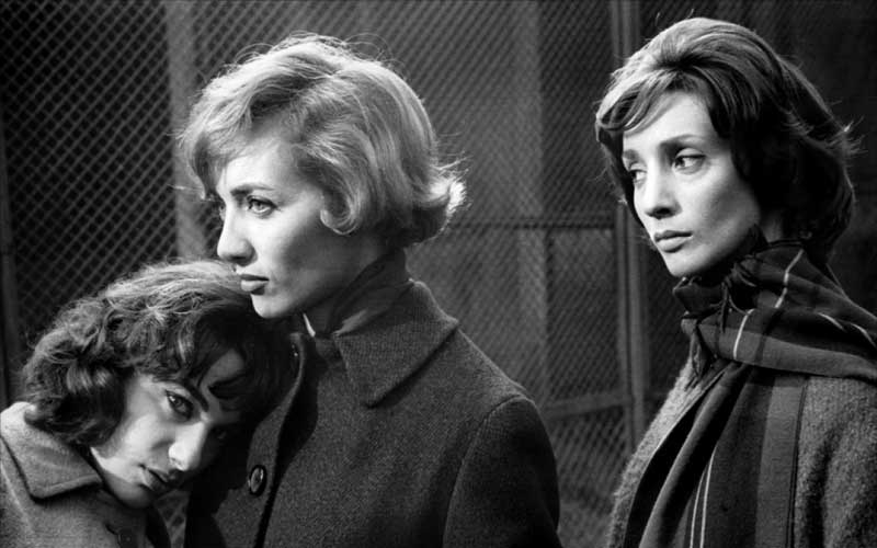 Abstract abstract art 3d   31141940 2560 1600