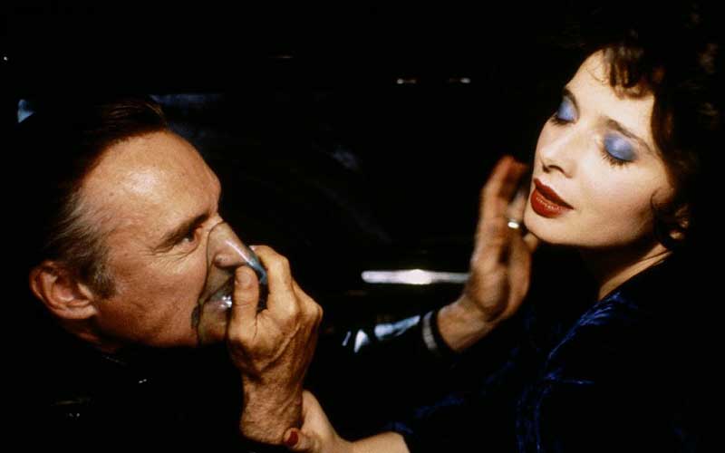 Abstract abstract art 3d   31141940 2560 1600