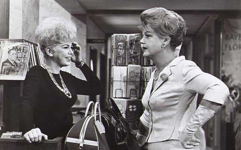 Abstract abstract art 3d   31141940 2560 1600