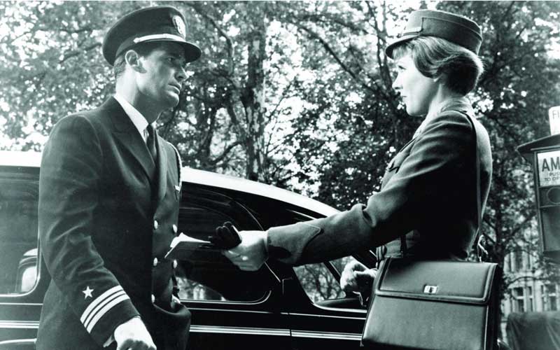 Abstract abstract art 3d   31141940 2560 1600