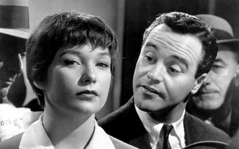 Abstract abstract art 3d   31141940 2560 1600