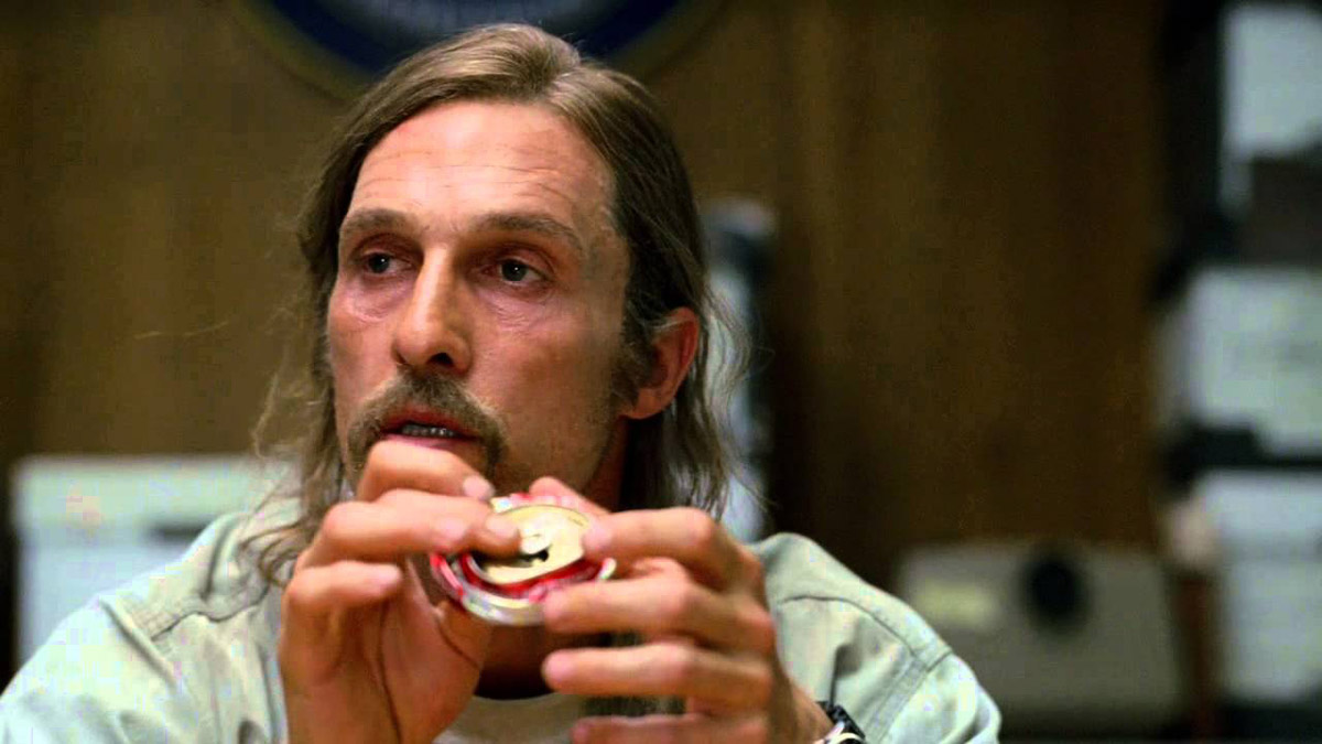 Abstract abstract art 3d   31141940 2560 1600