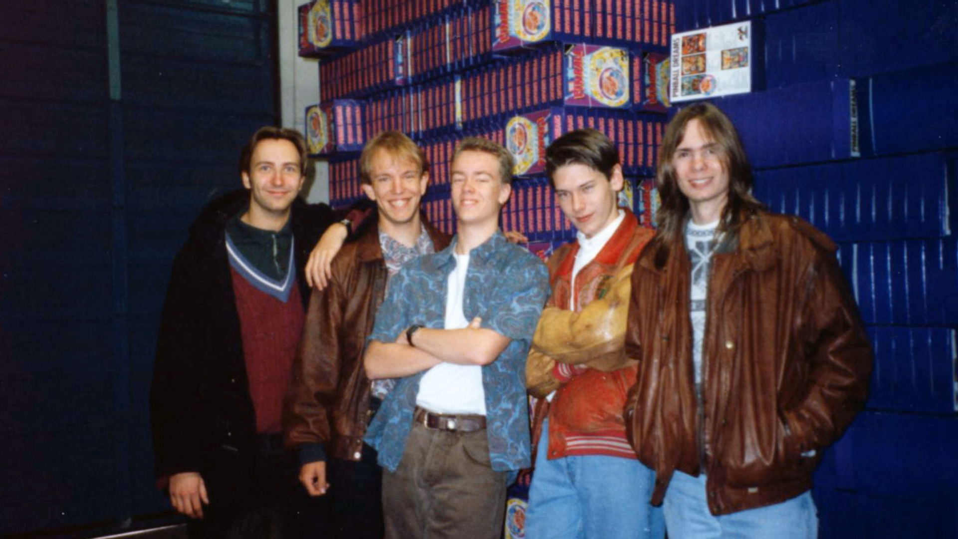 Abstract abstract art 3d 31141940 2560 1600