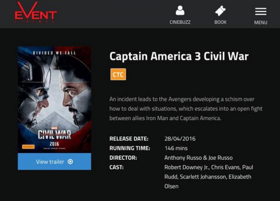 Abstract abstract art 3d 31141940 2560 1600