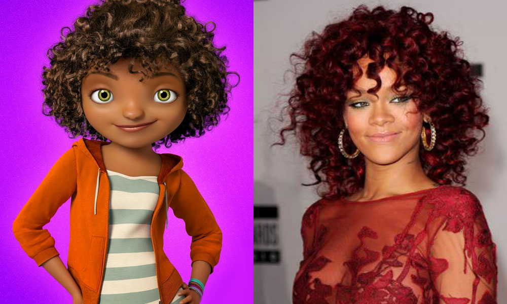 Abstract abstract art 3d   31141940 2560 1600