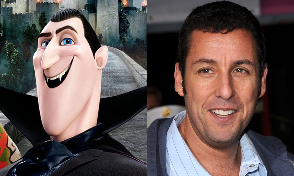 Abstract abstract art 3d   31141940 2560 1600