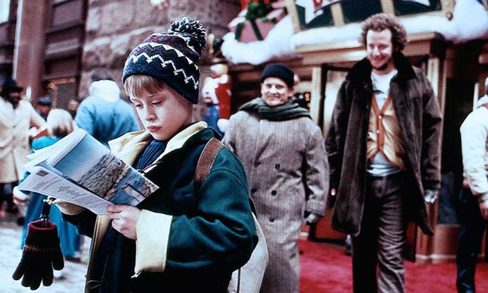 Abstract abstract art 3d   31141940 2560 1600