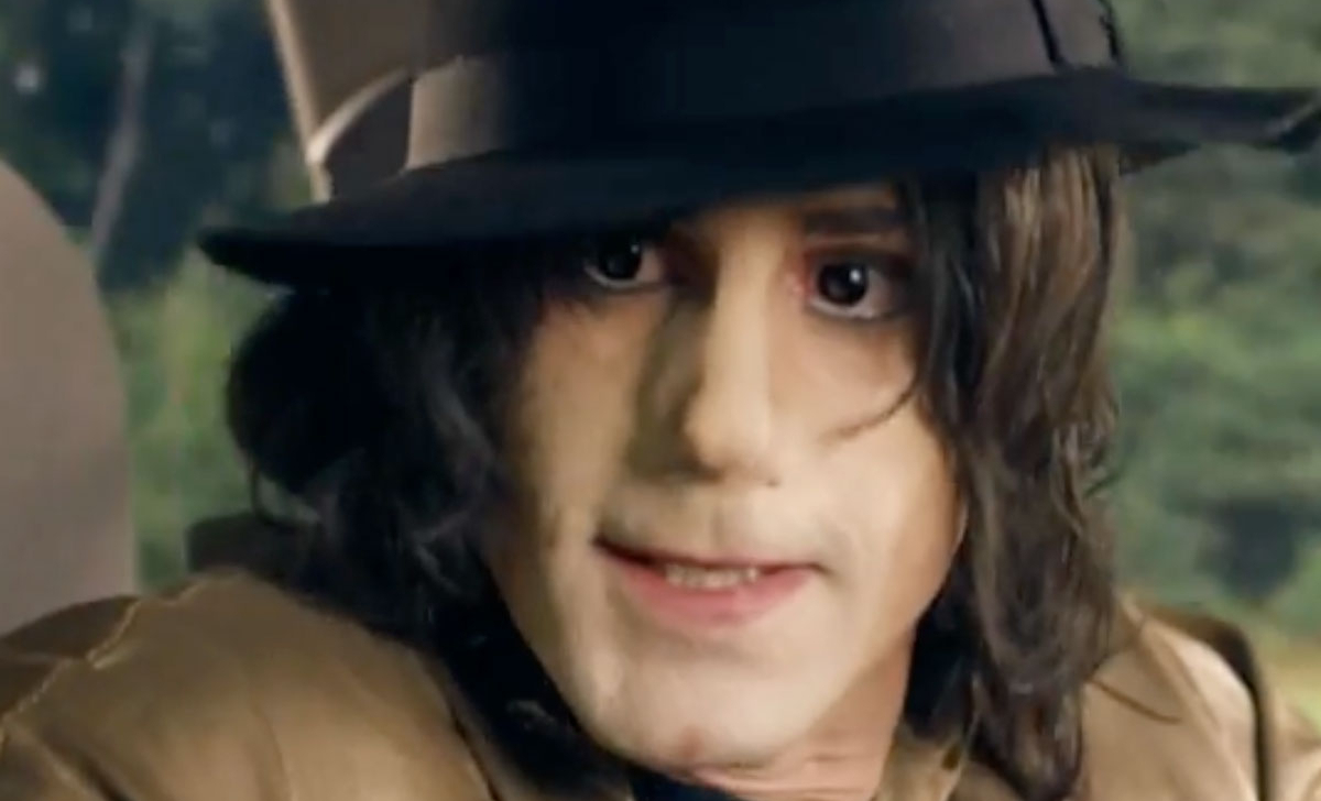 Abstract abstract art 3d 31141940 2560 1600