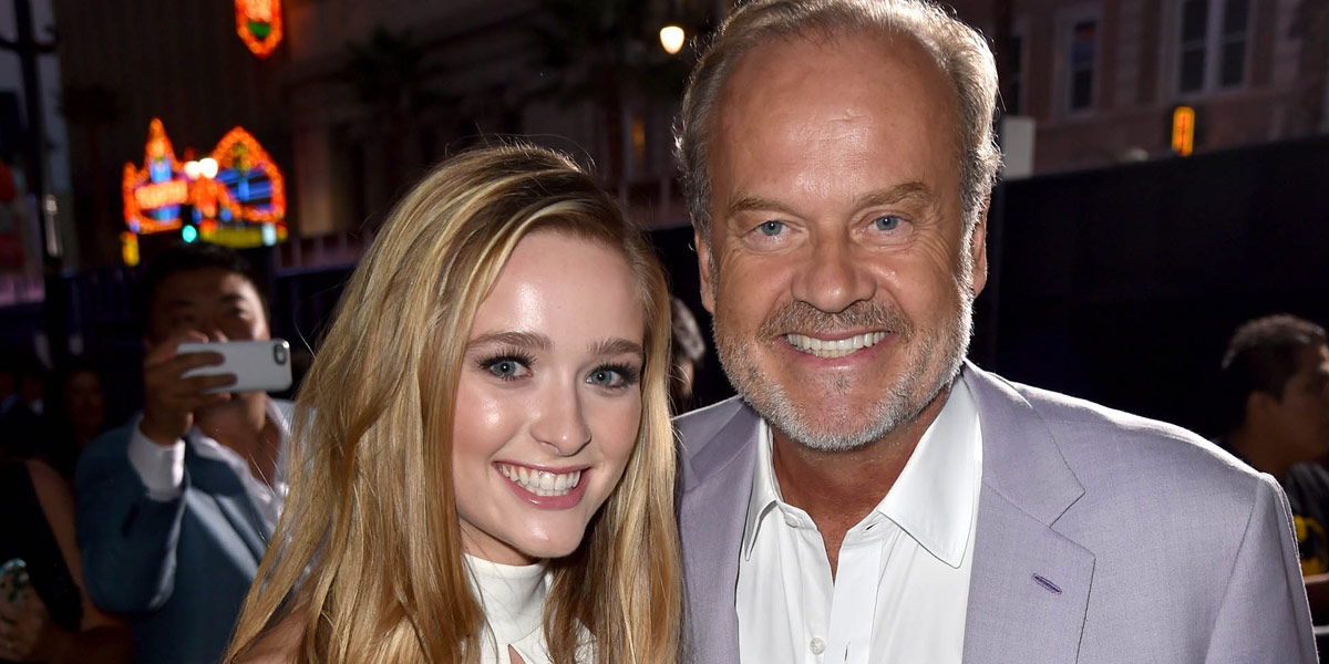 Abstract abstract art 3d   31141940 2560 1600