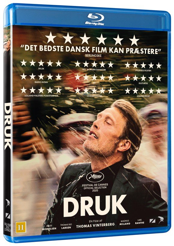 Abstract abstract art 3d 31141940 2560 1600