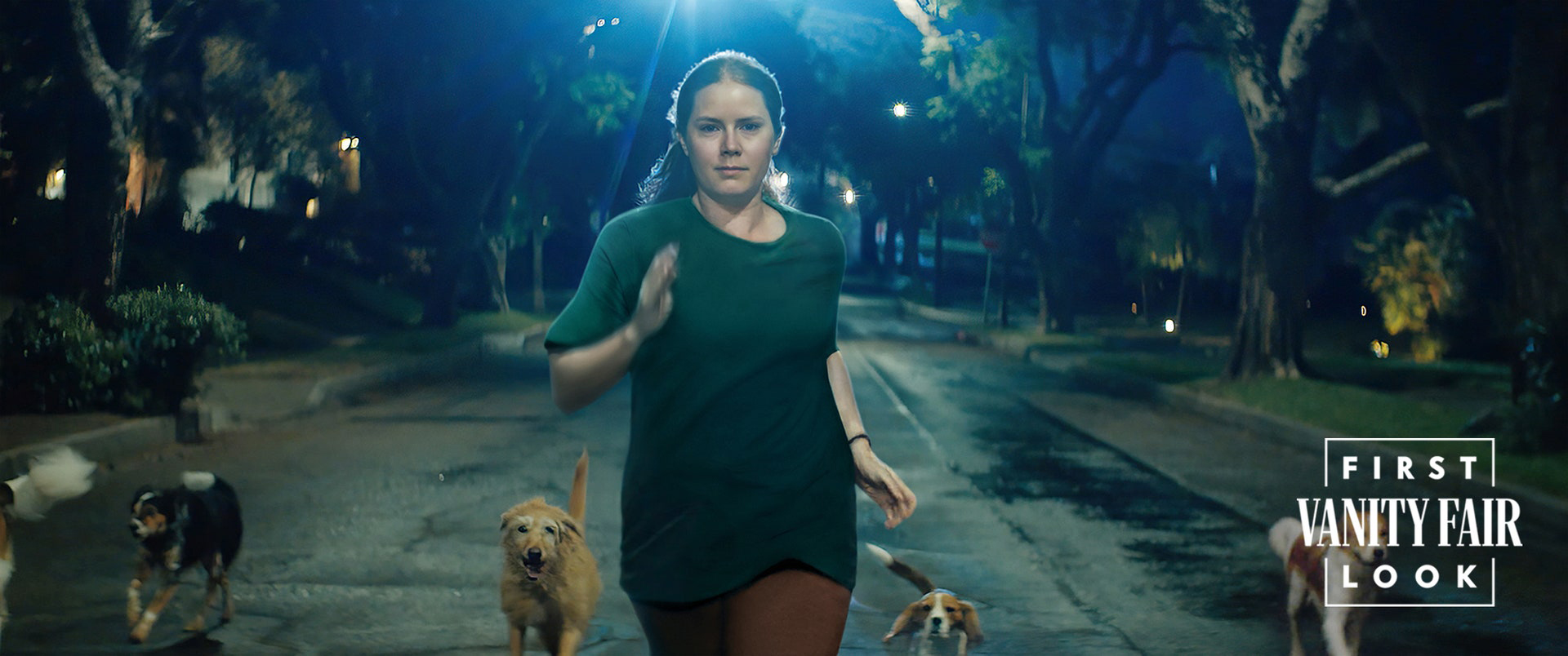 Abstract abstract art 3d 31141940 2560 1600