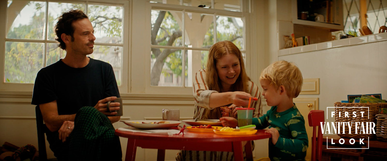 Abstract abstract art 3d 31141940 2560 1600