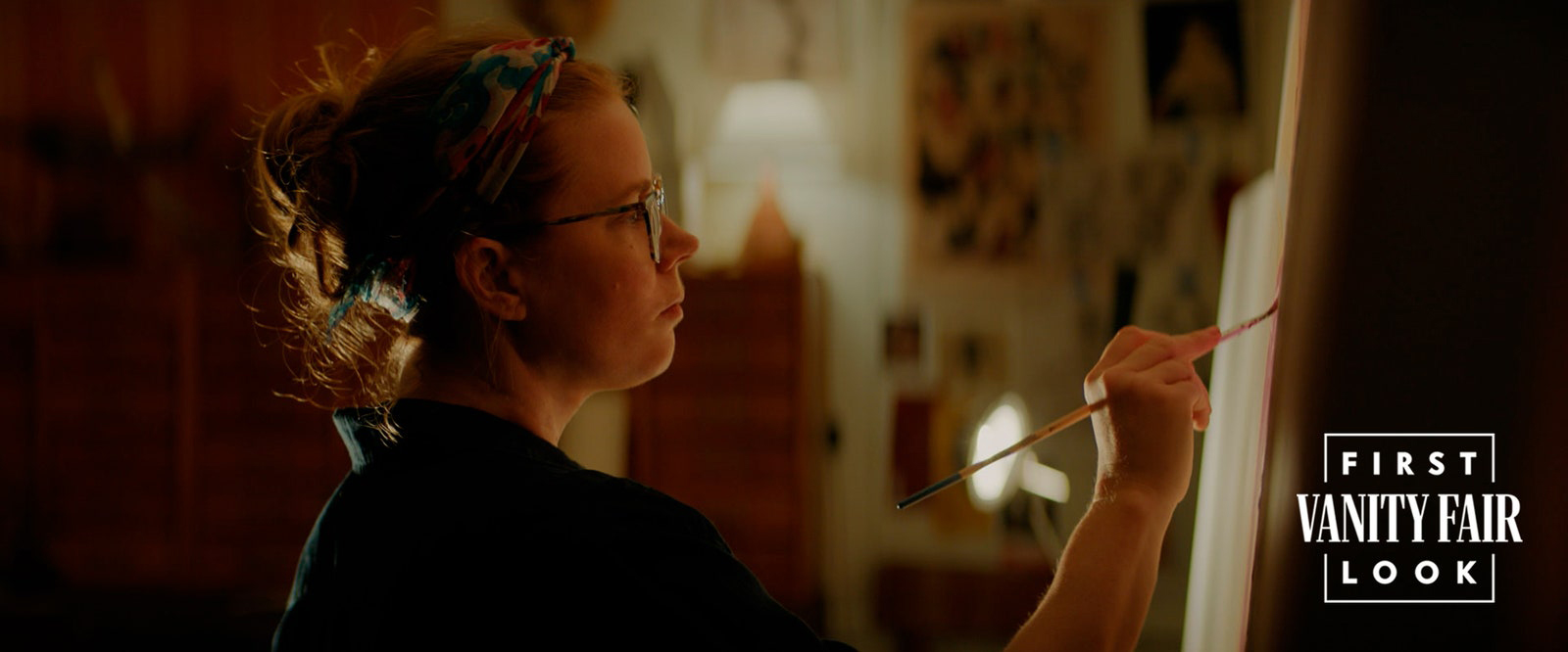 Abstract abstract art 3d 31141940 2560 1600