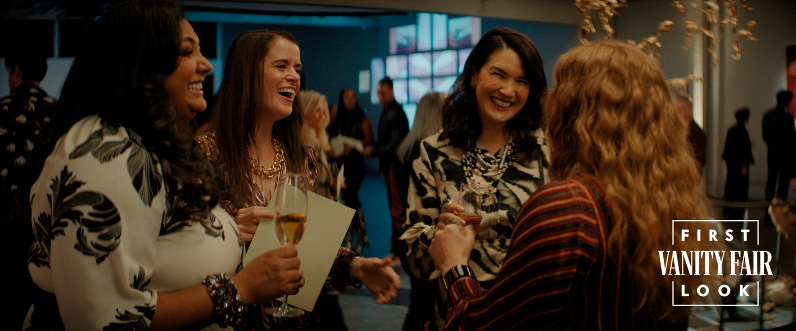 Abstract abstract art 3d 31141940 2560 1600