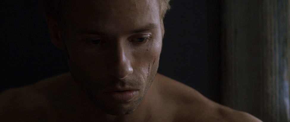 Abstract abstract art 3d   31141940 2560 1600