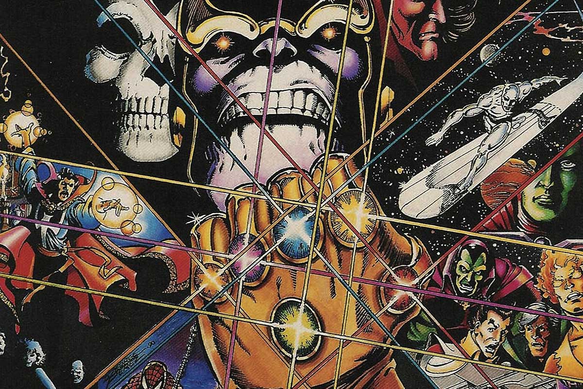 Abstract abstract art 3d   31141940 2560 1600