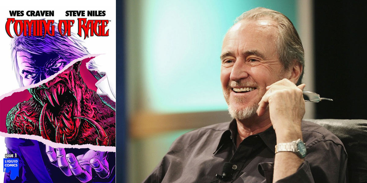 Abstract abstract art 3d   31141940 2560 1600