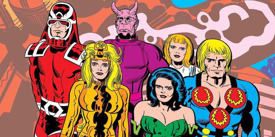 Abstract abstract art 3d 31141940 2560 1600