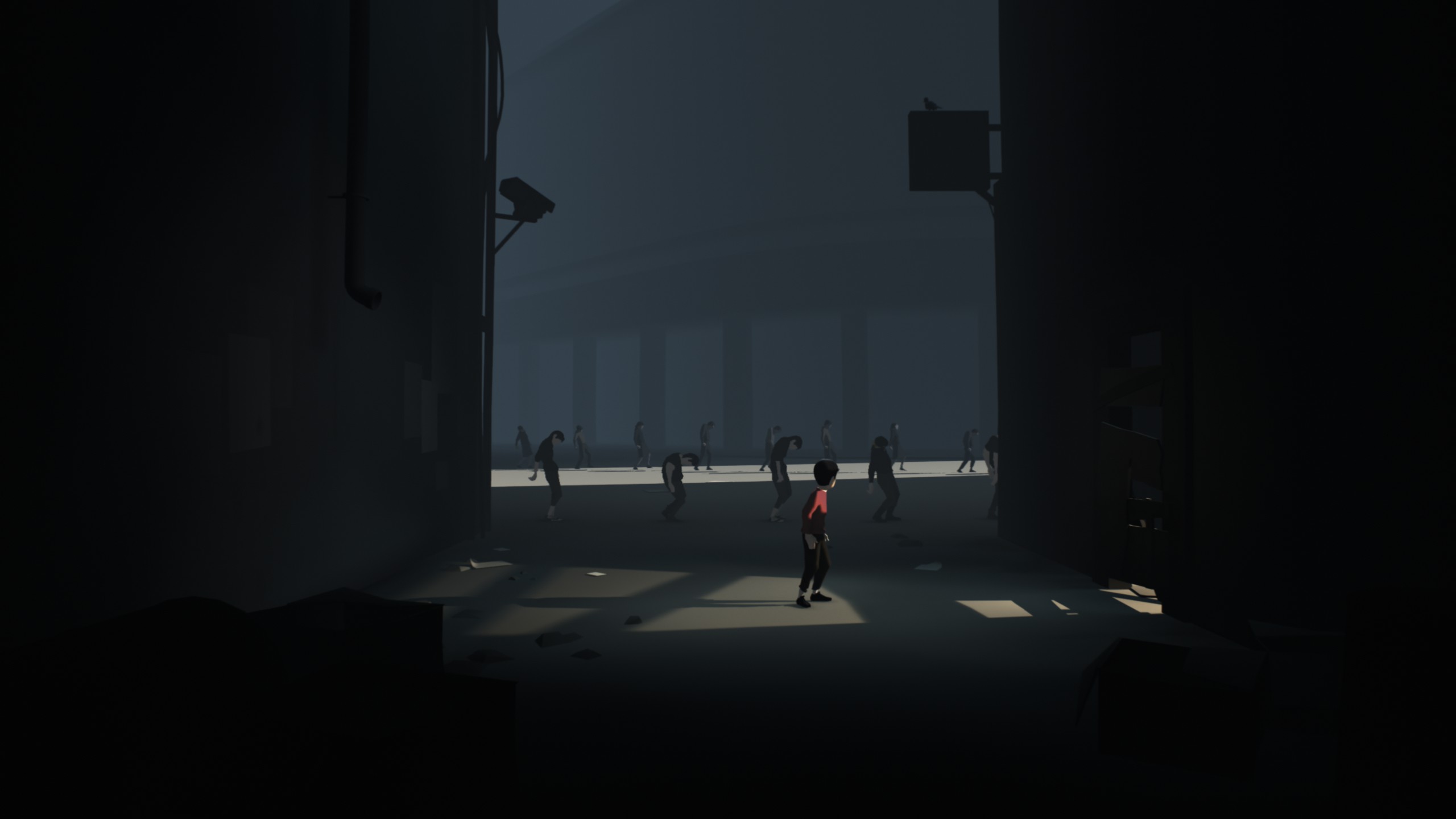 4bec46632774e378e19e83564679d654 2. 20inside