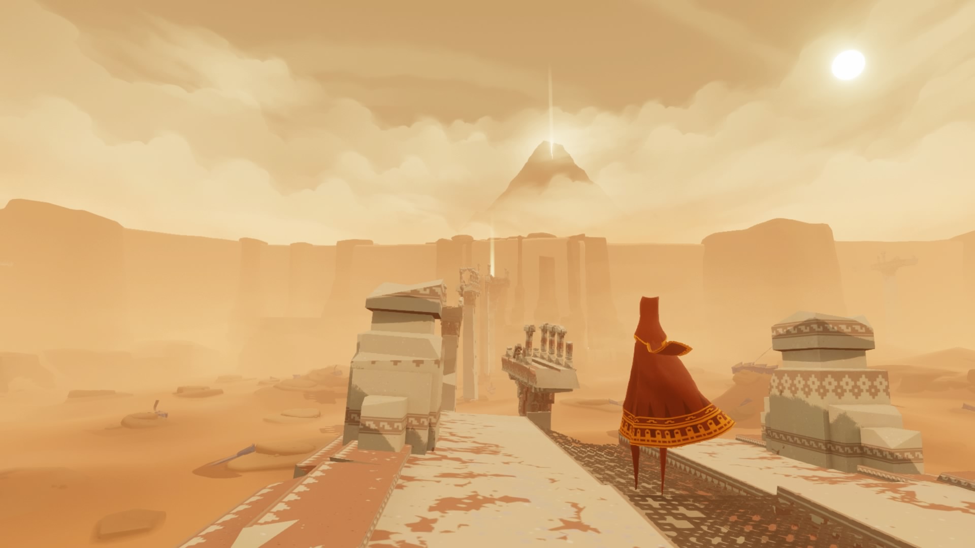 4bec46632774e378e19e83564679d654 3. 20journey