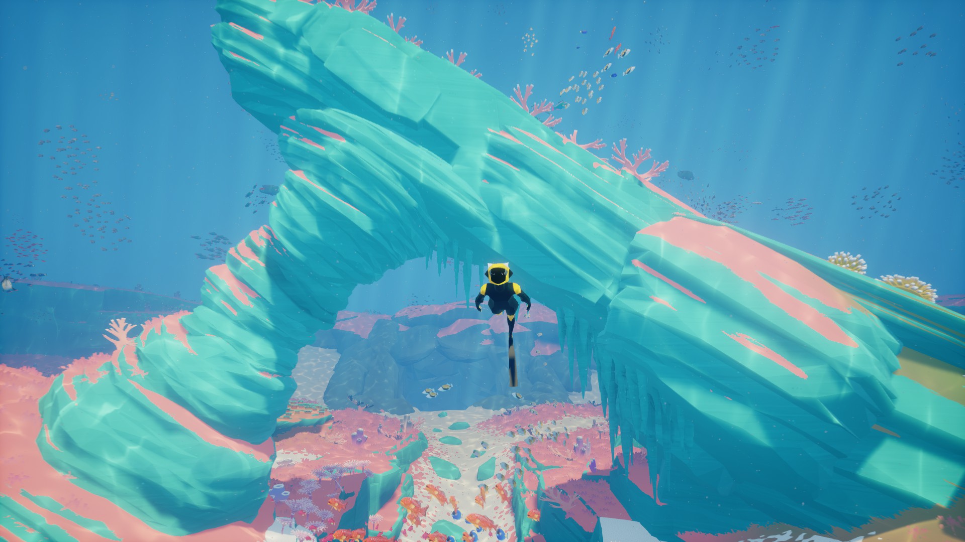 4bec46632774e378e19e83564679d654 4. 20abzu