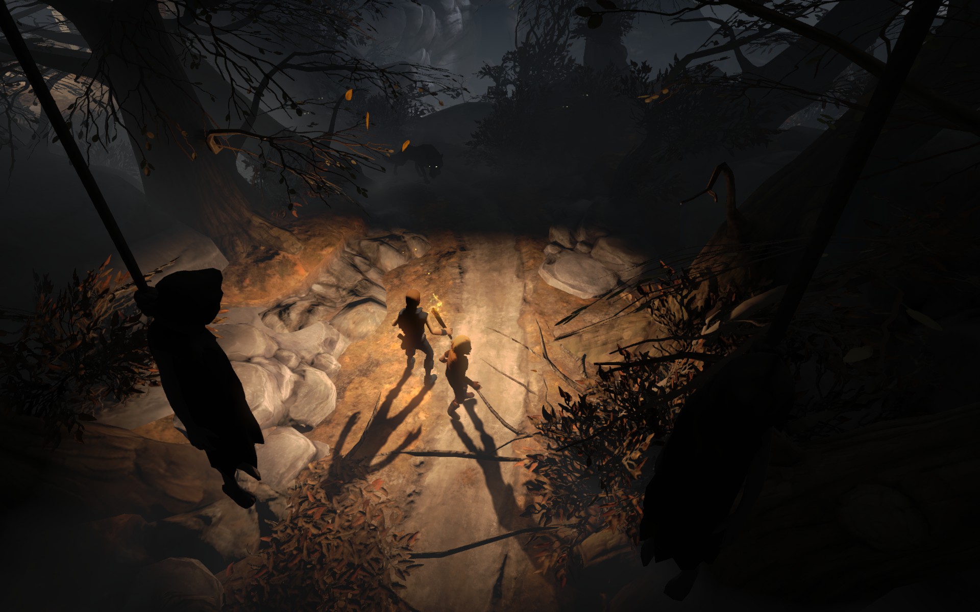 4bec46632774e378e19e83564679d654 5. 20brothers 20a 20tale 20of 20two 20sons