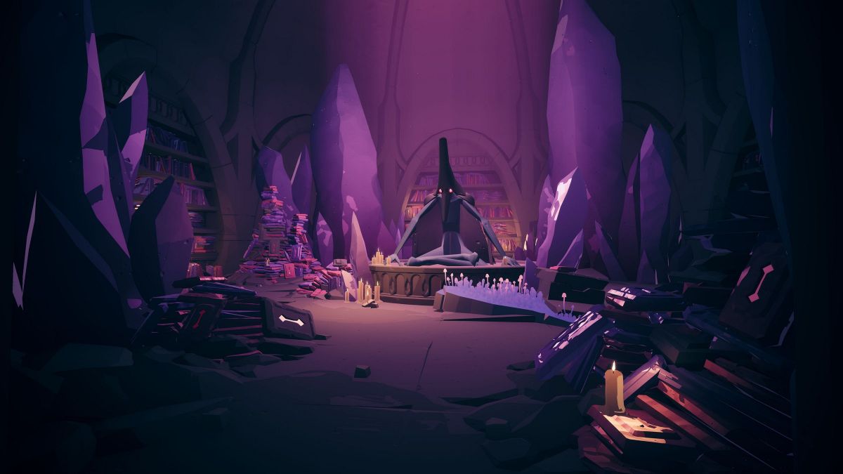 4c5b3678e1e19049785b0f5d5ad3343a books1