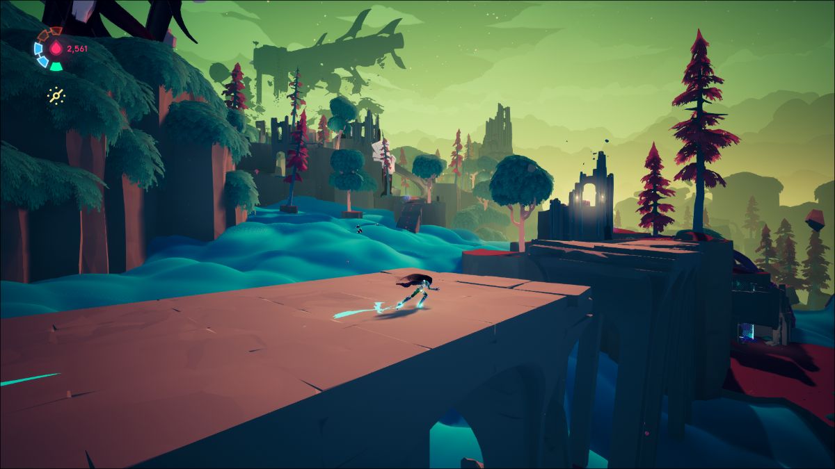 4c5b3678e1e19049785b0f5d5ad3343a bridge1