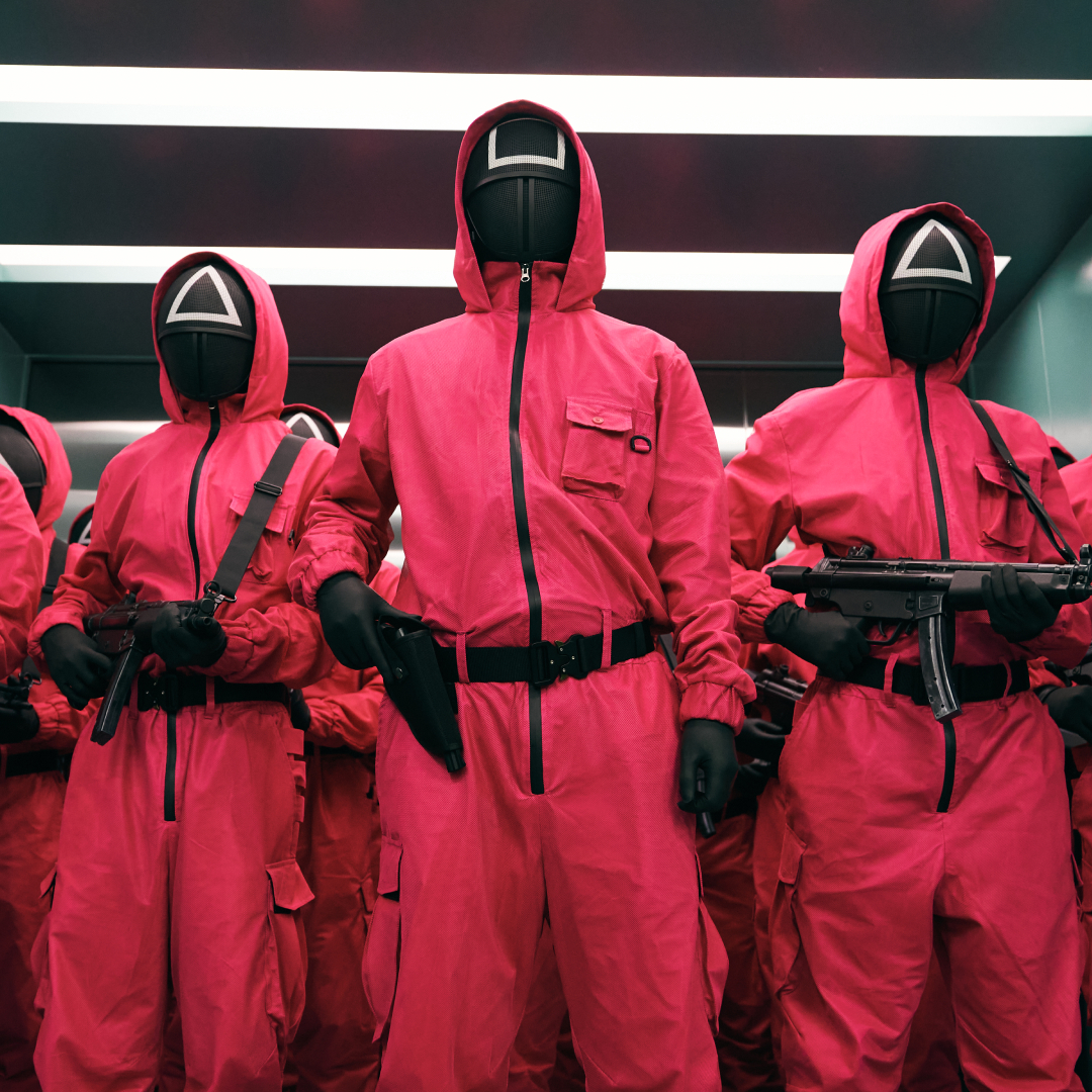 Abstract abstract art 3d   31141940 2560 1600