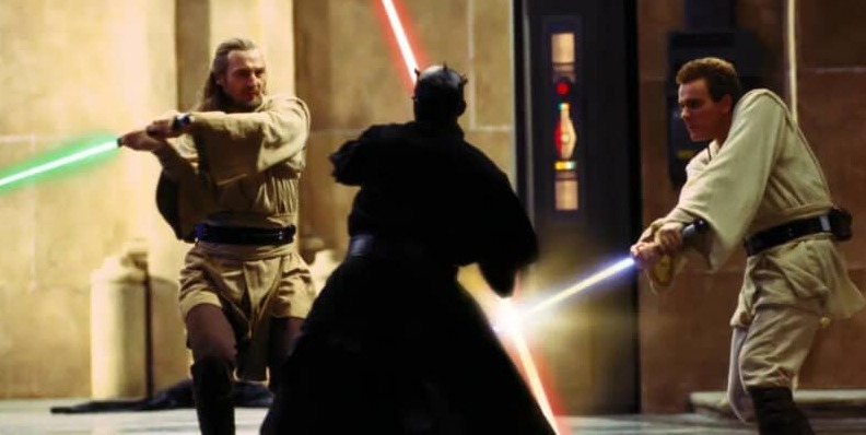 4ccadb612a7335a69870699799ef5663 duel 800x400