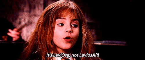 4ce741be789c7c7bac4cd2c037fd74b4 leviosa