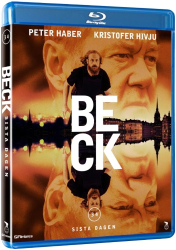 Abstract abstract art 3d 31141940 2560 1600