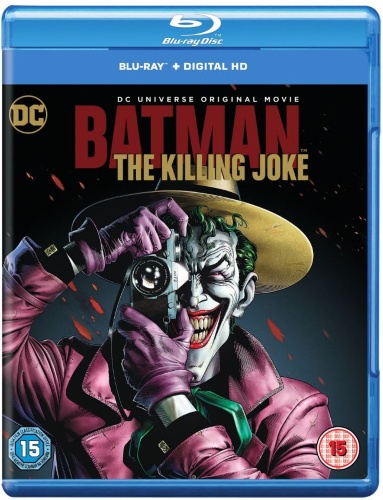 4d45165fbf492661ecb453d0228c3950 batman the killing joke blu ray nordic 37652896 frntl