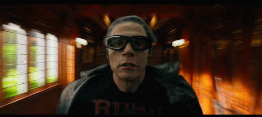 Abstract abstract art 3d   31141940 2560 1600