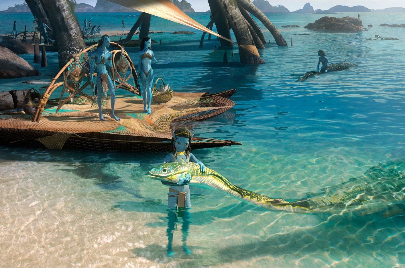 Abstract abstract art 3d   31141940 2560 1600