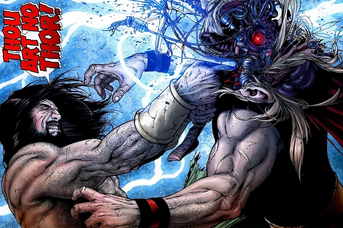 Abstract abstract art 3d   31141940 2560 1600