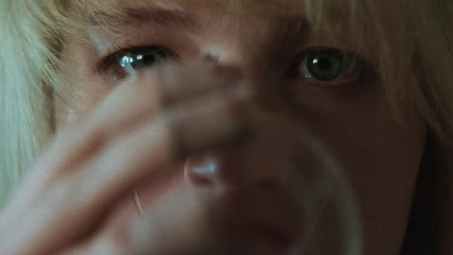 Abstract abstract art 3d   31141940 2560 1600