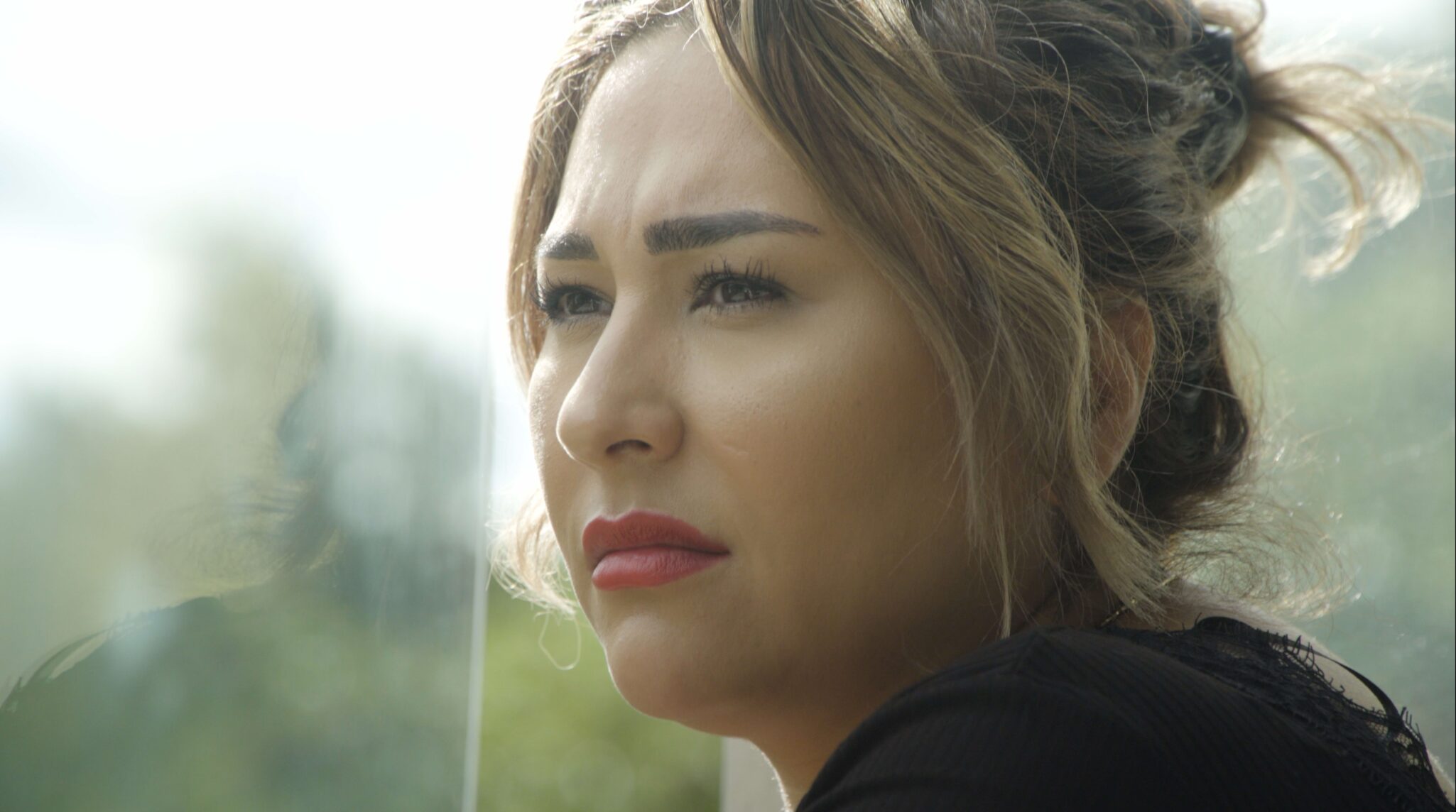 Abstract abstract art 3d   31141940 2560 1600