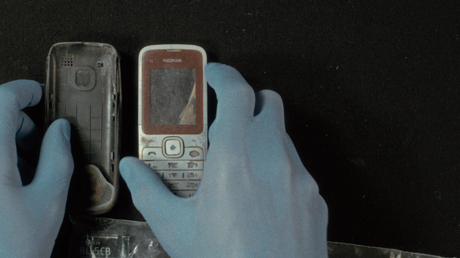 Abstract abstract art 3d   31141940 2560 1600