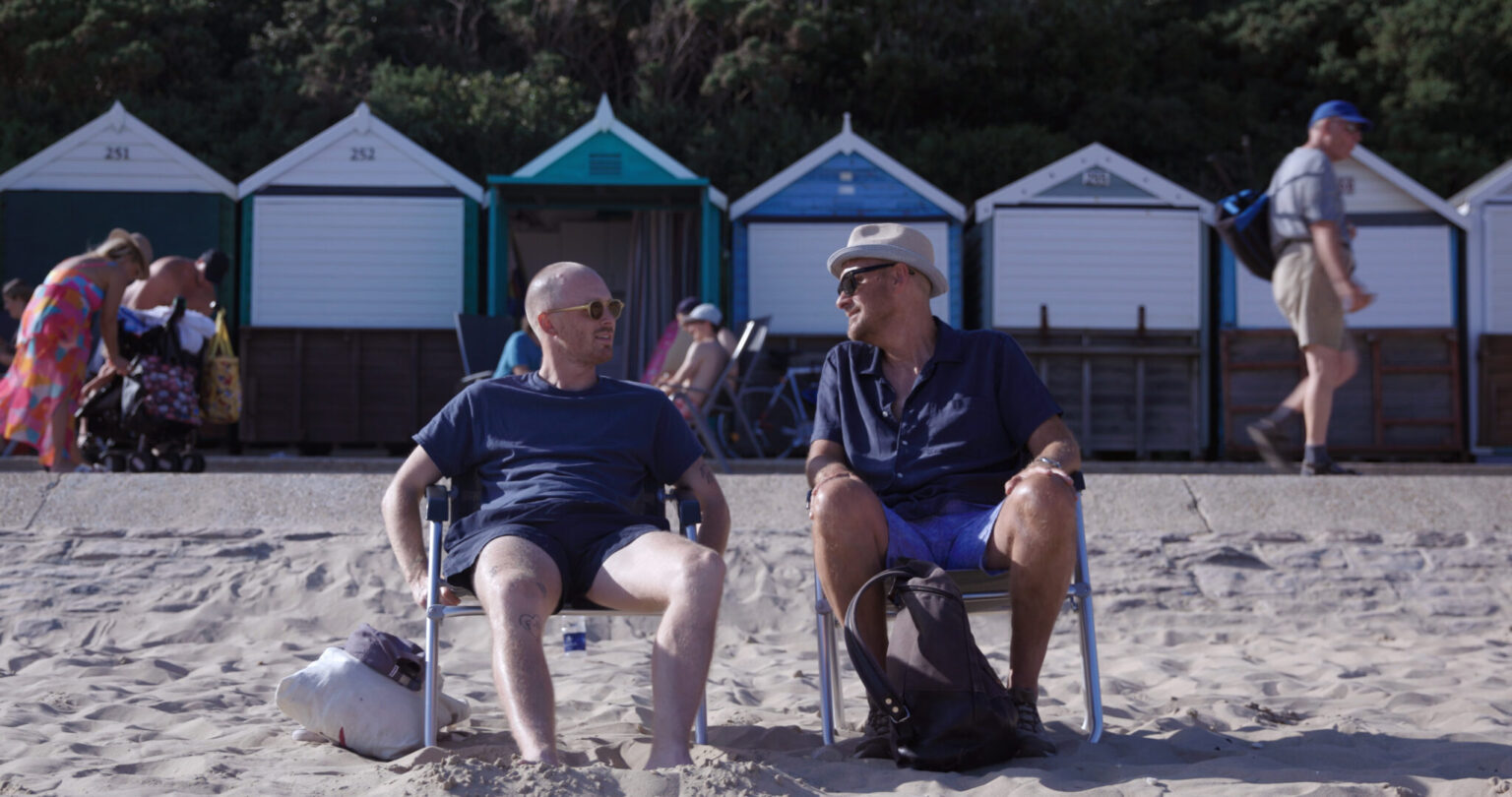 Abstract abstract art 3d   31141940 2560 1600