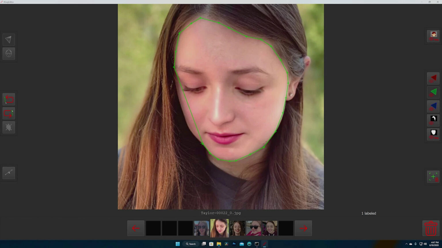 Abstract abstract art 3d   31141940 2560 1600