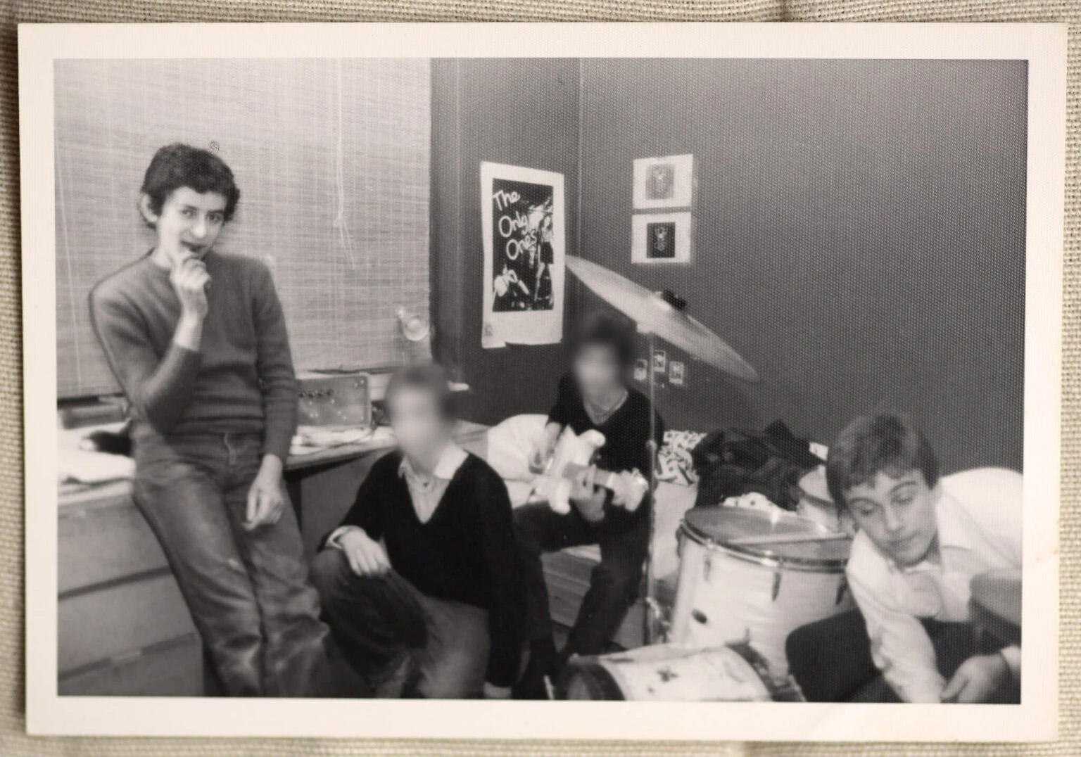 Abstract abstract art 3d   31141940 2560 1600