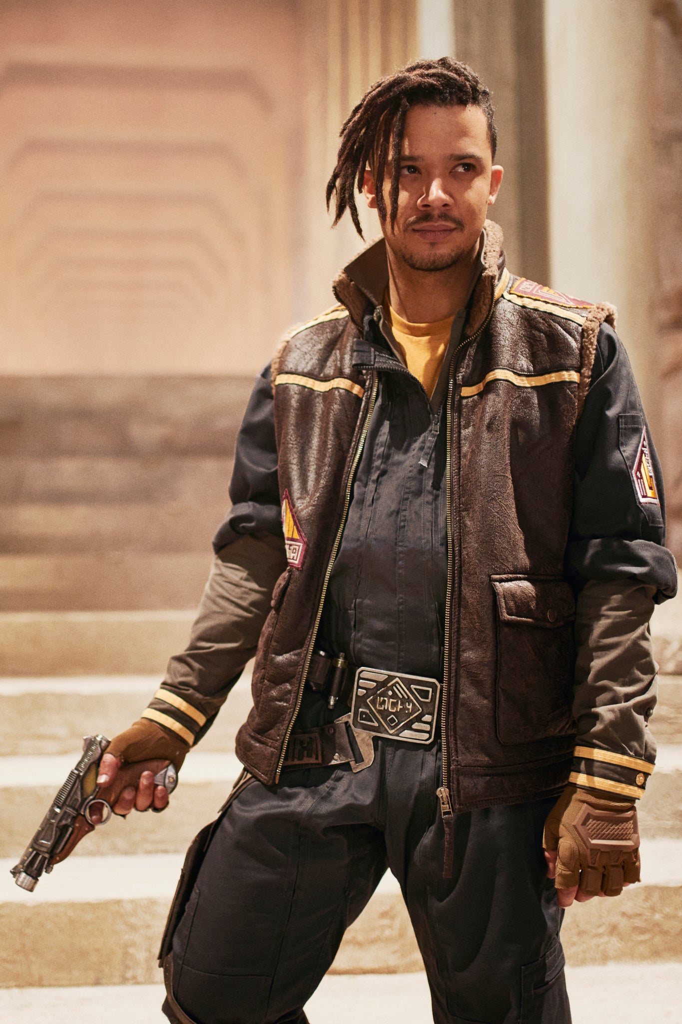 4f2668a59d494997ad6a814cba201b75