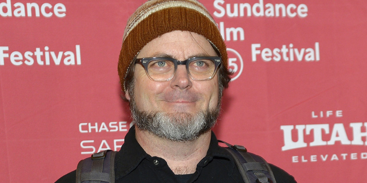 Abstract abstract art 3d   31141940 2560 1600