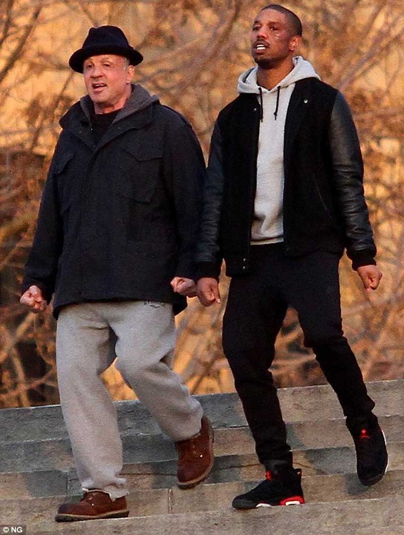 Abstract abstract art 3d   31141940 2560 1600