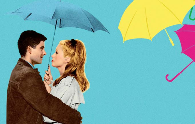 Abstract abstract art 3d   31141940 2560 1600