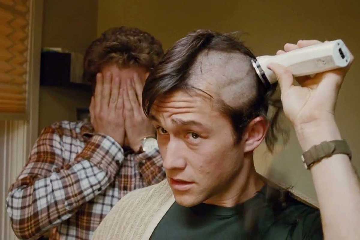 Abstract abstract art 3d   31141940 2560 1600